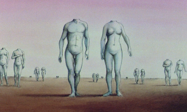 Movie cover image