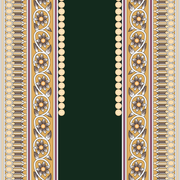 74107750a225e53565fd5ebdb649e2c0