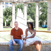 IMG-9000