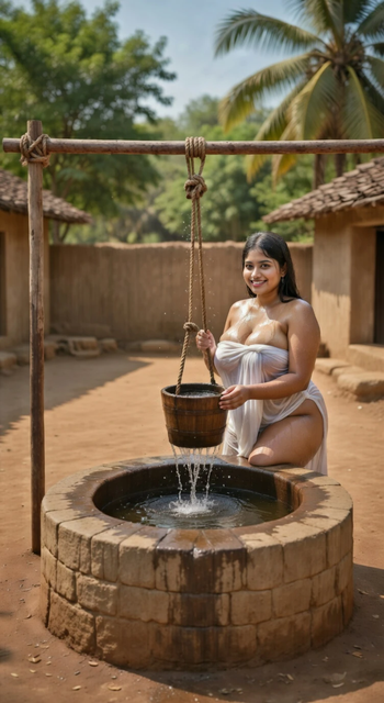 Rati Nagri k Raaz Rati Nagri k Raaz