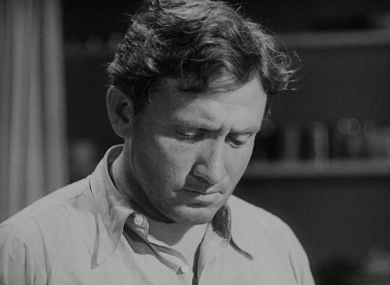Fury Screenshot