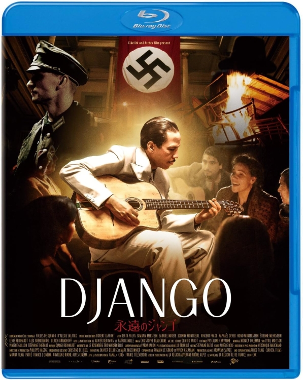 Django.jpg