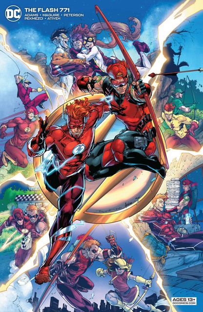 the-flash-771-2