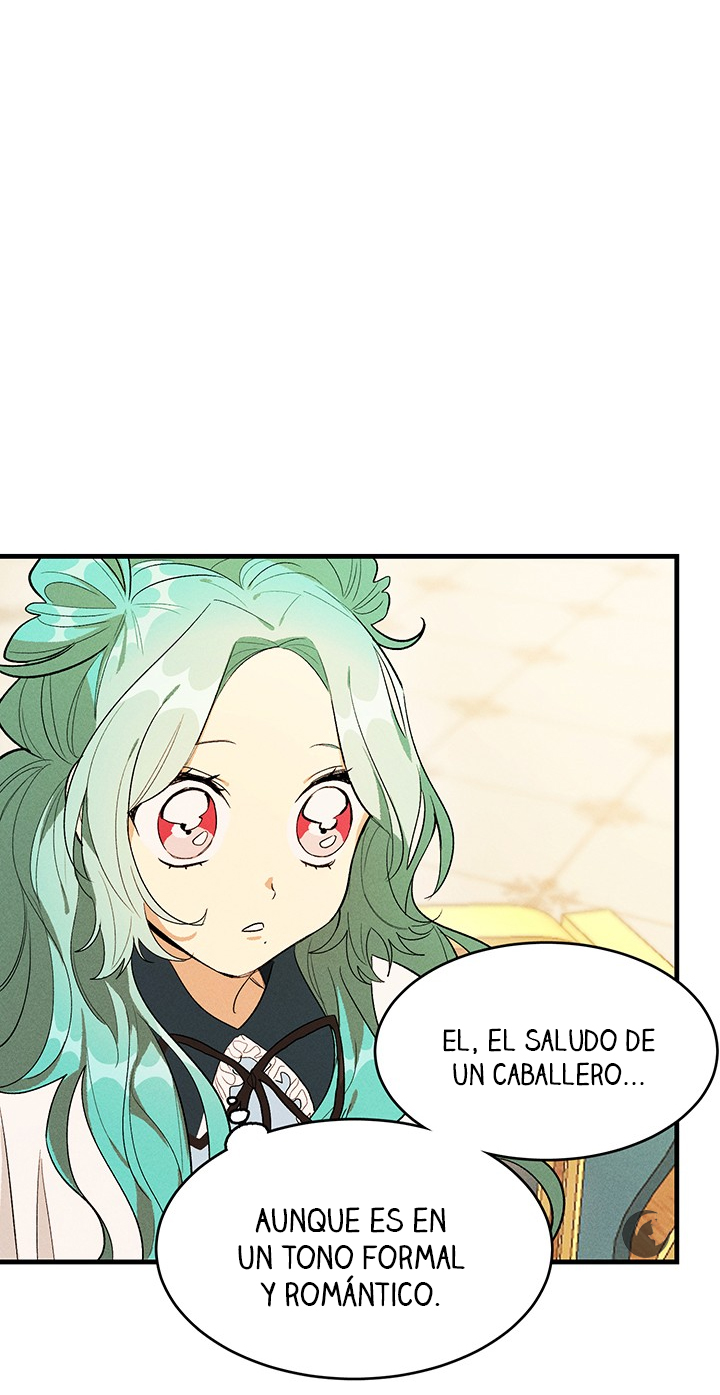02-10