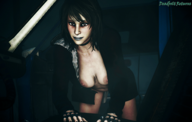 gothheathercarpeek04