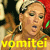 IMG-3713.gif