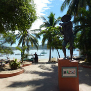 P1100542