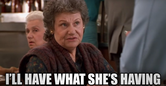 Famous-Movie-Qoutes-1989-When-Harry-Mey-