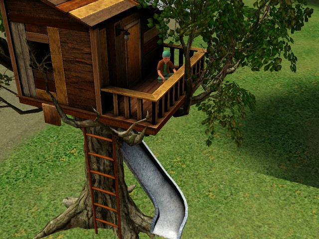 Screenshot-299