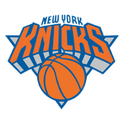 new york logo