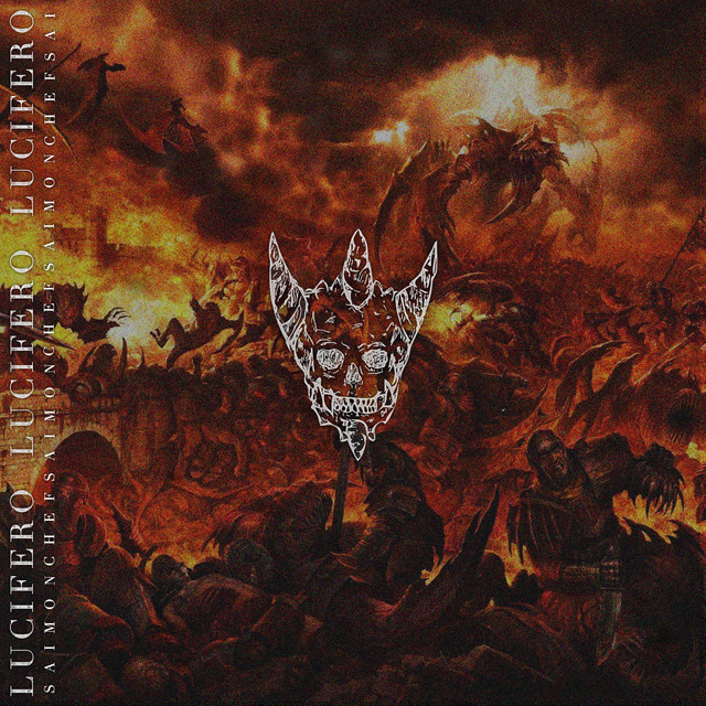 Cover-inferno
