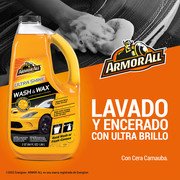 E301897500-Atributos