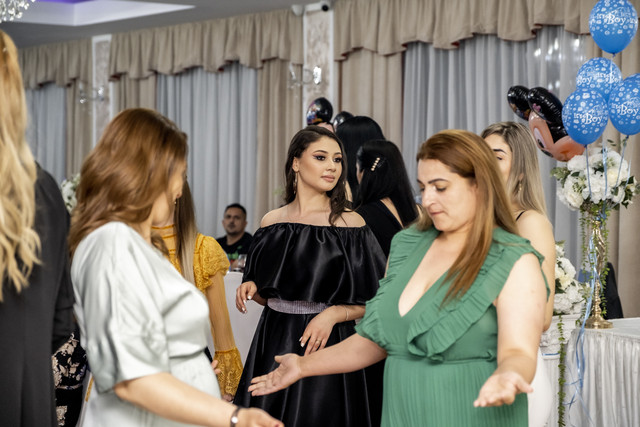 MRM-Events-278