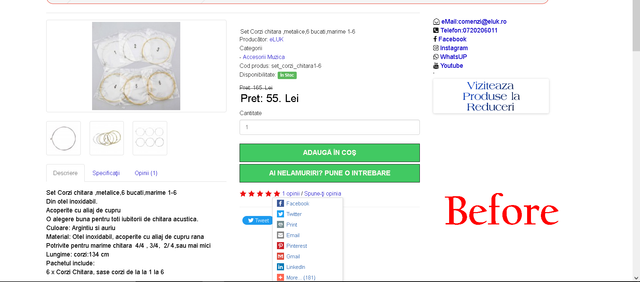 Screenshot-A-24