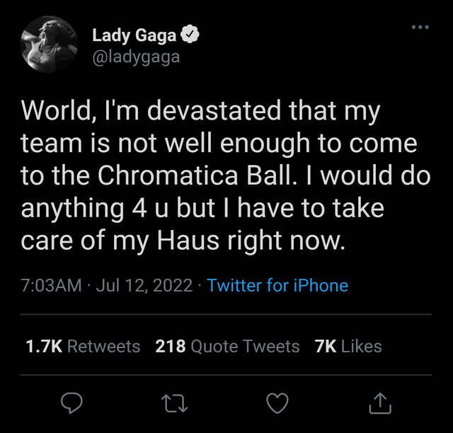 tweet47490.png