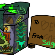 Odet-Sage-25