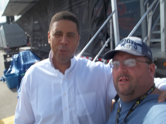 Brad-Daugherty