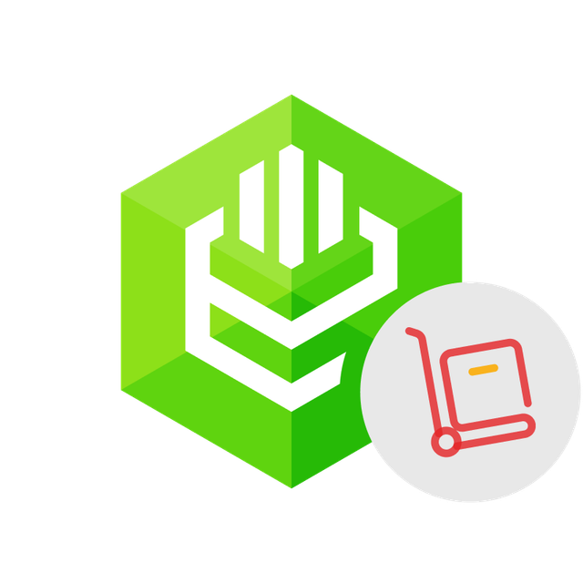 ODBC-Zoho-Inventory-800-x-800