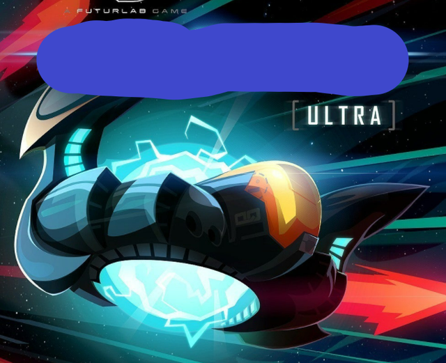 tempsnip.png