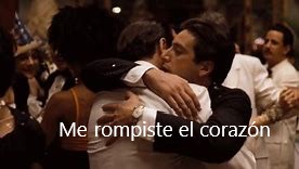 [Imagen: OIP.jpg]