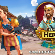 12labourshercules8