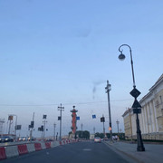 IMG-3126