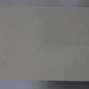 IMG-5035