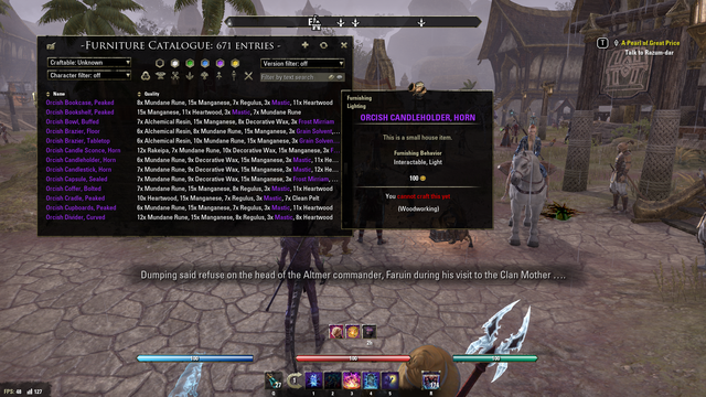 Screenshot-20210228-192355.png