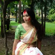 beautiful-ne-bhabhi-033