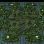 Tempest-WA-Overview