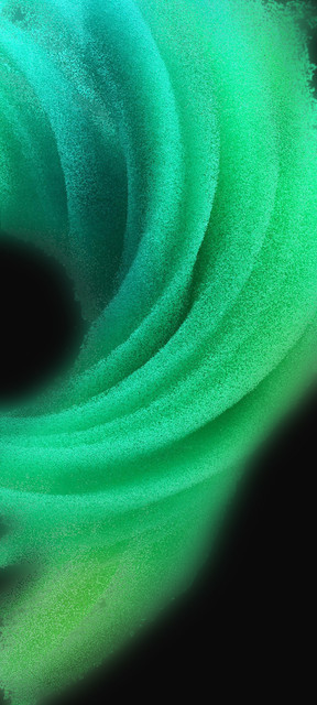 particle-green-wp