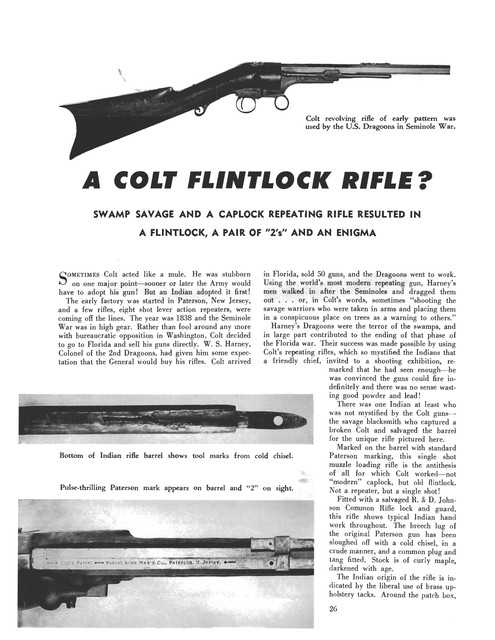 Colt-Flintlock-Rifle-copy-2