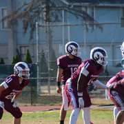 IMG-4486