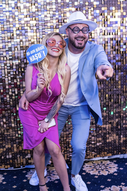MRM-Events953