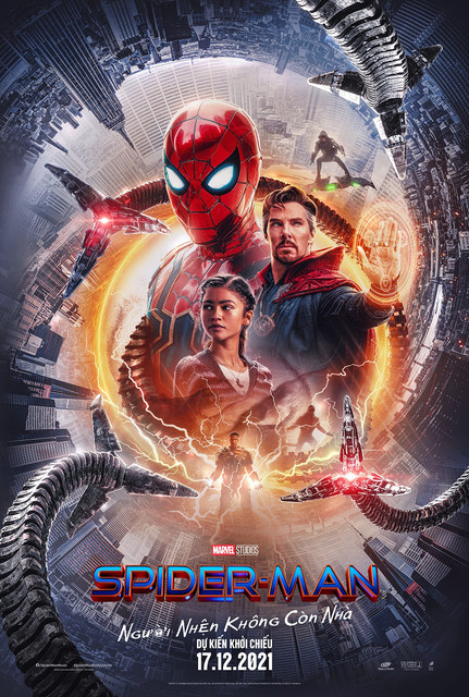 SNWH-Poster-1