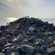 IMG-2725