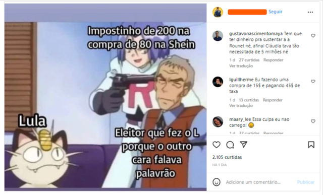 Insta2