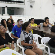 IMG-7285