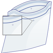vent-hole