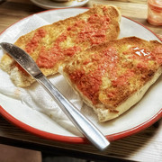 IMG-4887