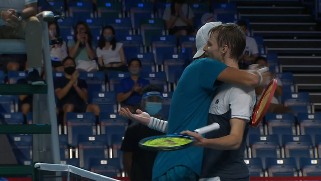ATPSingapore