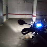 Luz-dia