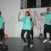 IMG-9981