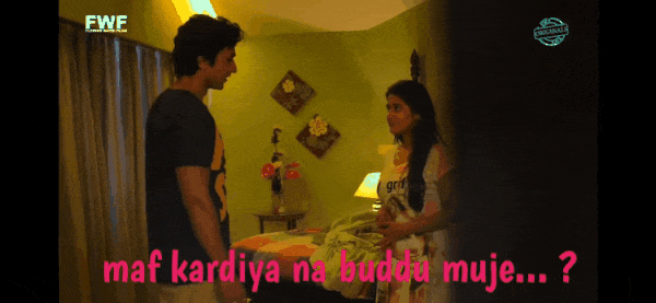 Gharelu Incest Love Romance Sex Captions