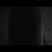 gamut-IB0068