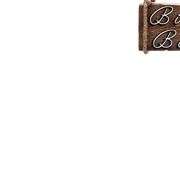Menu-Principal