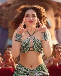 [Image: images-2023-07-26-T132420-181.jpg]