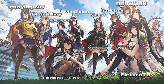 YHC-S4-collab