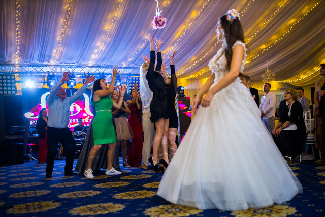 MRM-Events1172