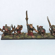 skaven3
